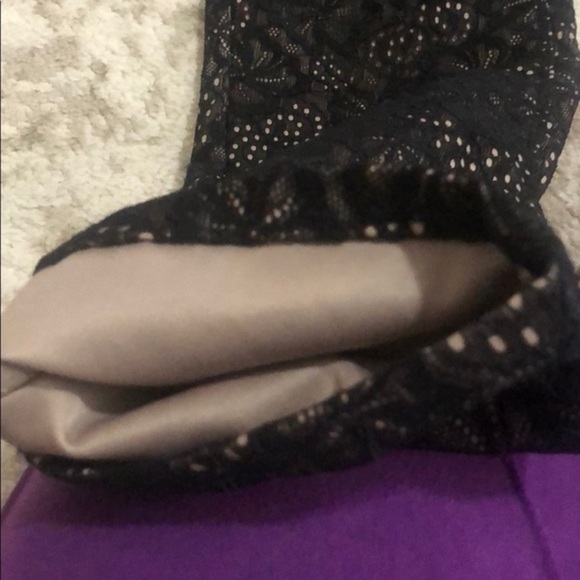 🔥🔥Sale Pants from Metaphor - Picture 5 of 5